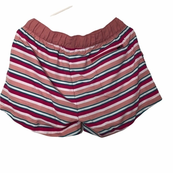 NWT North Face Shorts Class V Mini Short - Picture 6 of 6